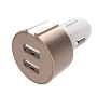 Nillkin Vigor Car Charger order from official NILLKIN store